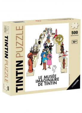 Cher.e.s bédéphiles, L’année 2023 touche - déjà - à sa fin. Vous le savez peut-être déjà mais BDWeb a vécu de nombreux changements cette année, en particulier au sein de l’équipe (19)