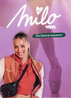 front-medium-3502646340