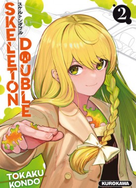 66yE0fMOp2xbc90wrd2R2l-n644vEFombF3X315UpRzPnIZR1Rn5Mw-cover-large