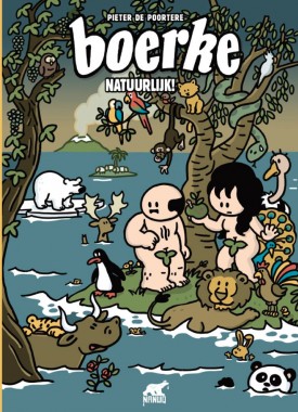 434463536_972252551405210_8325220539558976596_n