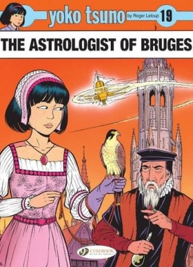 9781800441309-475x500-1