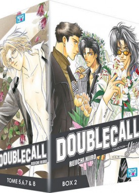 66yE0fMOp2xxsUgJIFwTd9v5TUPwujBby1Mjauwc3wosnl2ZeupSRg-cover-large