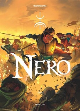 Nero-Tome-3-Djihad