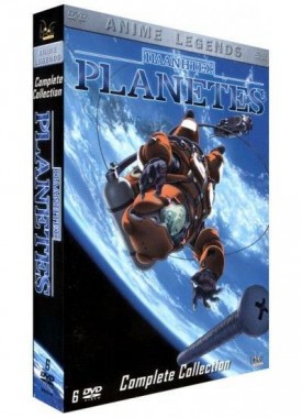 planetes