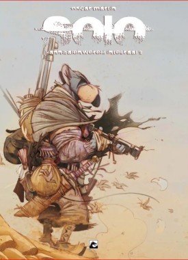 solo-integeraal-2-stripweb