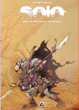 solo-kannibalenwereld-2