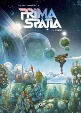 prima-spatia-de-jacht-cover-stripweb