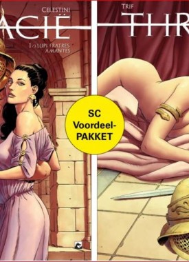 thracie-voordeelpakket