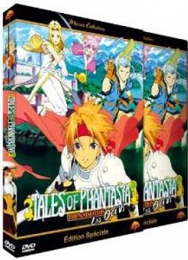 talesofphantasia