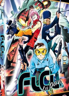 flcl