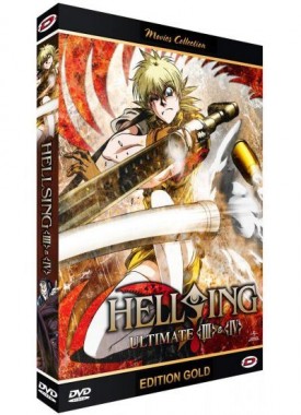 hellsing2