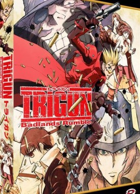 trigun