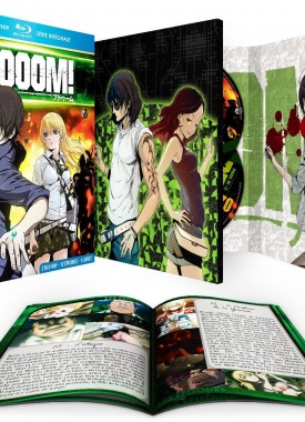 btooom