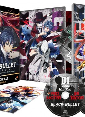 blackbullet3