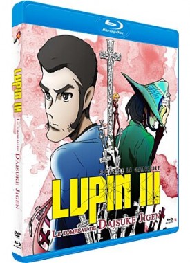 lupin5