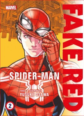 spider-man-fake-red