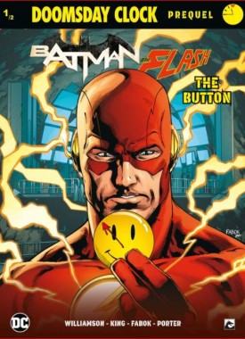 batman-fklash-variant-cover