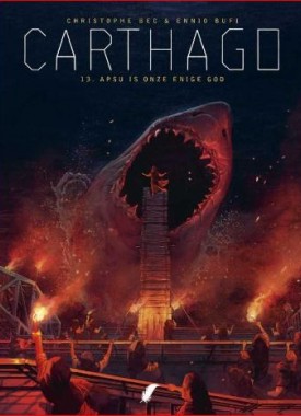 carthago-absu-cover