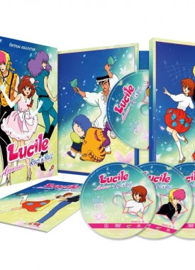 lucile