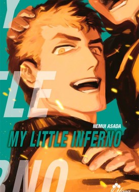 my-little-inferno-2-idp