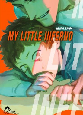 my-little-inferno-1-idp
