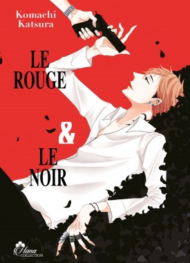 rouge-noir-bL-2-idp