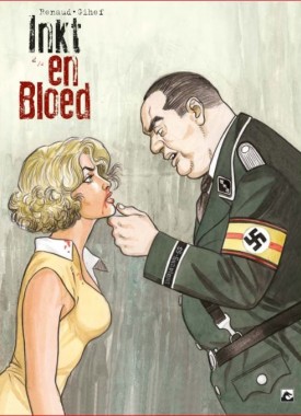 inkt-en-bloed-2-cover-stripweb