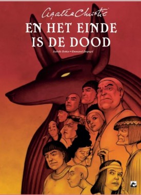 agatha-chritie-en-het-einde-is-de-dood-stripweb