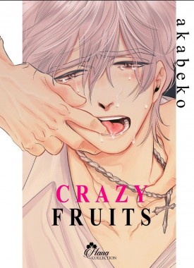 crazy-fruits-idp