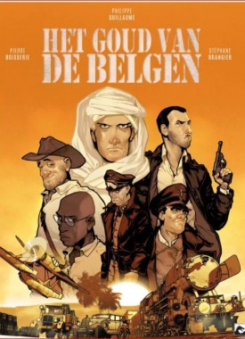 goud-van-de-belgen-cover-stripweb