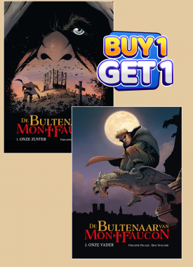 de-bultenaar-van-montfaucon-promopakket