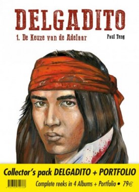 delgadito-portfolio-pack-stripweb