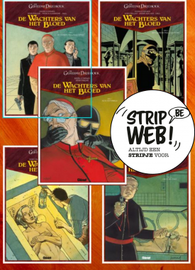 wachters-van-het-bloed-promo-stripweb