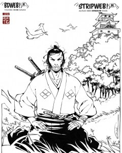 samurai16
