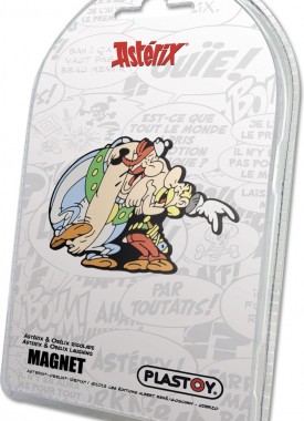 magneet-asterix2