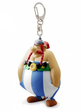 porte-cles-beeldje-plastoy-asterix-obelix-mains-dans-les-poches-60590-2017
