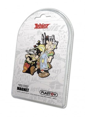 magneet-asterix-de-gallier2