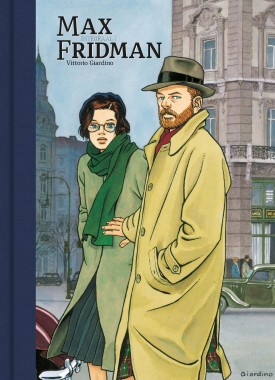 Max-Fridman-INT1-cover-luxe