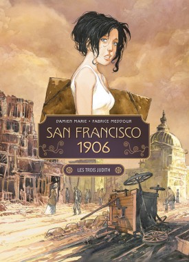San-Francisco-1906-1-cover
