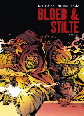 Bloed-&-Stilte-INT2-cover (1)