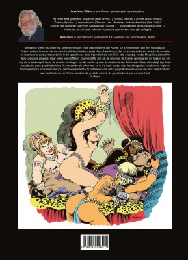 Messalina-3-backcover