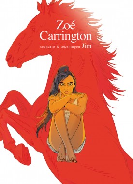 Zoe-Carrington-1-cover