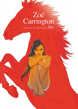 Zoe-Carrington-1-cover