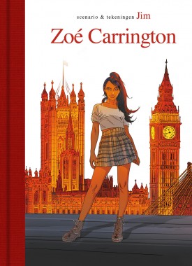 Zoe-Carrington-1-cover-luxe