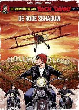 de-rode-schaduw-buck-danny