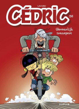 Cedric-36 (2)