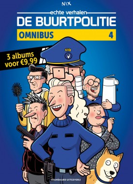 De-Buurtpolitie-Omnibus-4