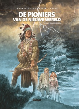 De-Pioniers-van-de-Nieuwe-Wereld-22