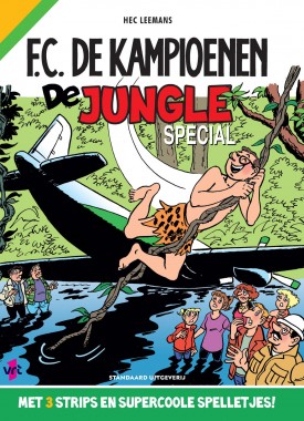 FC-De-Kampioenen-De-Jungle-special
