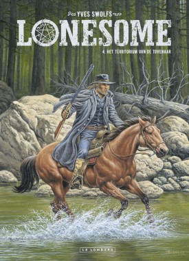 Lonesome-4 (1)